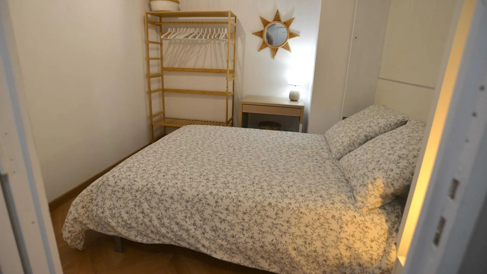 50 M Plage & Tram Superbe Appart Recent Nice Apartment